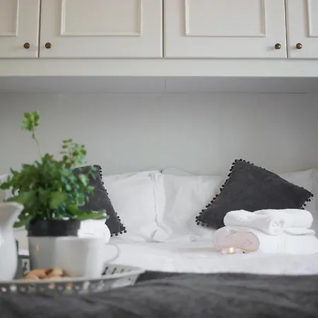 Masseria Savoia 3* Marina di Ginosa