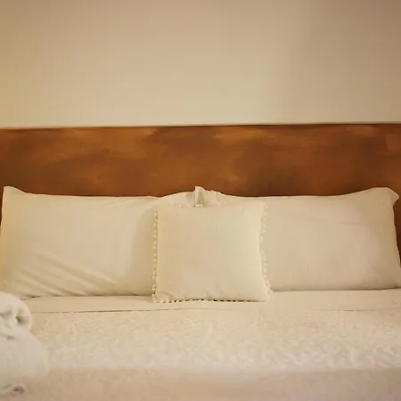 Masseria Savoia 3*