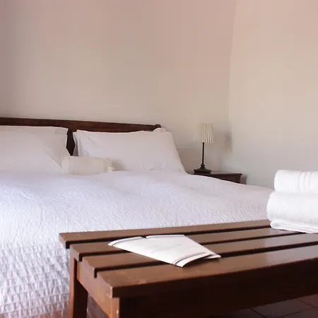 Masseria Savoia 3* Marina di Ginosa