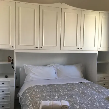 Hotel Masseria Savoia 3*